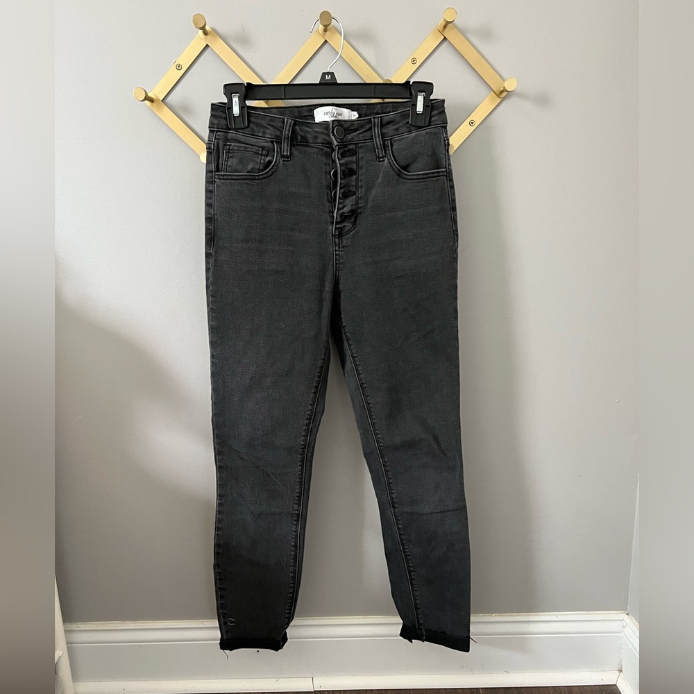 CJLA Danny Jeans size 3